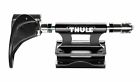 Brlb2 Thule Add On Block 091021529977