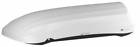 Brm466wh Inno Rack Phantom Cargo Box Gloss White 795801817666