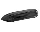 Brm864mbk Inno Rack Wedge Plus Durable Layers Sheets Matte Black