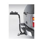 Brs400 Surco Osi Slide Over Bike