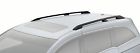 Bsr672070 Brightlines Side Rails Roof Racks For Honda Odyssey 744271671353