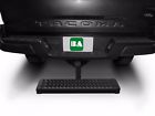 Bstht-ua-02 Better Automotive Ba Universal