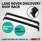 Bsugf00351522042148 Vevor Car Roof Rack Land Rover Carrier Baggage 871248093679
