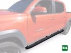 Btac-40a-m4b Better Automotive 4 Oval