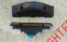 Btr4414 Land Rover Discovery 2 Third Brake Light Assembly Oem 99 04