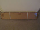 Buflcb09080 Unbranded Cross Bar For