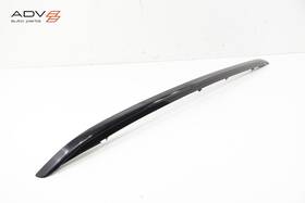 26569984 Buick 2024-25 Envision Left Side Roof Rack Rail Luggage Carrier Molding Oem