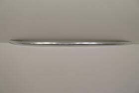 3915538 Buick 2021 - 2025 Envision Right Roof Rail Luggage Carrier Molding Oem
