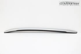 42645799 Buick 2020-2022 Encore Gx Left Driver Side Upper Luggage Roof Rail Rack Oem
