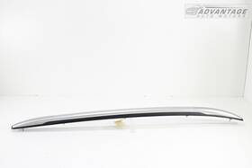 42744042 Buick 2020-2022 Encore Gx Right Passenger Side Luggage Roof Rail Rack Oem