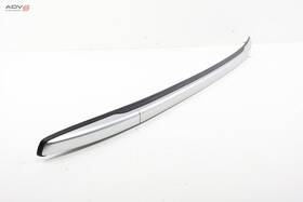 42769408 Buick 2020 - 2025 Encore Gx Roof Left Side Rail Rack Luggage Carrier Molding Oem