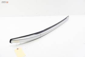 42769409 Buick 2020-2025 Encore Gx Roof Right Side Rail Rack Luggage Carrier Molding Oem