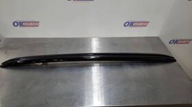 84820556 Buick 21 2021 Envision Oem Luggage Rack Roof Rail Set Left And Right Black