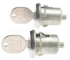 Dlk2 Bwd Cylinder Lock Door Set Prices Automotive