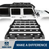 Bxg.2065 Hooke Road Top Roof Rack Luggage Storage Carrier 782950224148