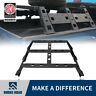 Bxg.4009-1 Hooke Road High Bed Rack Storage Fit Toyota 725576623872