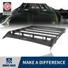 Bxg.5202 Hooke Road Cargo Roof Rack Luggage Baggage Carrier 782950221710