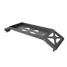 Bxg.5208 Hooke Road Bed Trunk Storage Cargo Rack With 782950222380