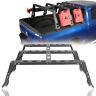 Bxg.6006 Hooke Road High Bed Trunk Cross Bar Carrier 8414738788284