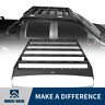 Bxg.8205 Hooke Road Top Roof Rack Cross Bar With 782950222168