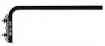 Bxjr117 Bike Holds Ox Bikes Blue Fits Rack 3 Rite