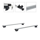 C10-006 Outsunny Roof Top 2 046655327475