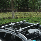 C10-007new Outsunny Adjustable Roof Top 025093577826