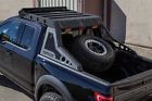 C115511470103 Addictive Desert Designs Honeybadger Chase Rack Roof 814849024130