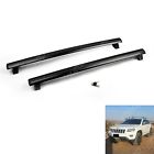 C128-001-black Areyourshop For 2011-2017 Jeep
