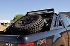 C255162640103 Addictive Desert Designs Add Refund Venom Chase Rack 814849020156