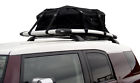 C2989 Aries Cargo Rack