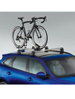 C2a1539 Jaguar Oem Roof Mounted