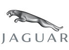 C2a1540 Jaguar Roof Rack