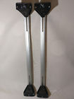 C2s48875 Thule Jaguar X-type 2001-2009