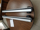 C2z-20474 Jaguar Roof Cross Bars For Xf