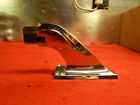 C5my-7155140-a Fomoco Used Ford Mercury Wagons Roof Luggage Rack Support