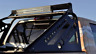 C745142600103 Venom Chase Rack Fits Toyota Tundra Final Sale 814849020170