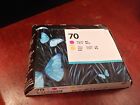C9406a Hp One Printhead Ink Eow Apr 882780390775