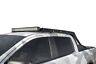 C995491480103 Addictive Desert Designs Honeybadger Roof Rack Fits Ranger 814849025267