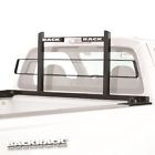 10527 Cab 1500 Protector Ram Backrack Truck Dodge
