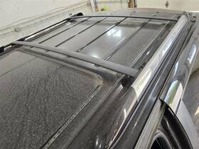 148.gm6i08 Cadillac Escalaext 2008 Luggage Rack 602733