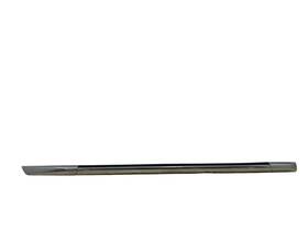 84393978 Cadillac 2015-2020 Escalade Oem Top Left Roof Rack Rail Luggage Silver 84393978 Cadillac 2015-2020 Escalade Oem Top Left Roof Rack Rail Luggage Silver