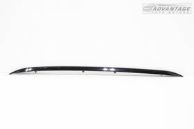 84646893 Cadillac 2019-2024 Xt4 Left Side Roof Rail Rack Luggage Carrier Panel Oem