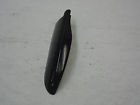 Cad-esca-99001-043 Cadillac Oem Escalade Passengers Side Rear Roof Rack End Cap