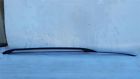 148.gm6q06 Cadillac Pair Of Roof Racks Oem Srx