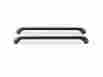 Cads0073 Modula Cargo Universal Fit Roof Rack Cross Bars For Flush Railings