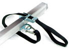 Westin18-9245 Camloc Series Strap Hd Ladder