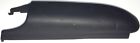 15751314 Cap 02 Trim Tahoe- Roof Rack 01 Chevrolet Cover Luggage Rear