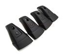 5g0-071-720 Cap Bars Base Set Replacement Roof Oe Volkswagen 4 Vw Factory Carrier