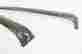Cap500020 Cap50020 Land Rover Used Oem Rack For Discovery Lr3 Lr4 2005-2016 W Keys